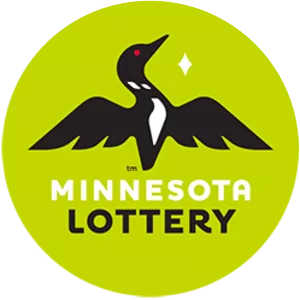 Minnesota State Lottery