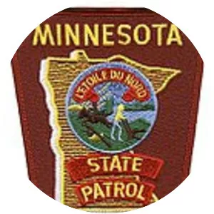 Minnesota State Patrol