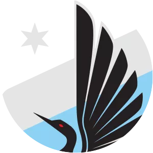Minnesota United FC - Soccer team