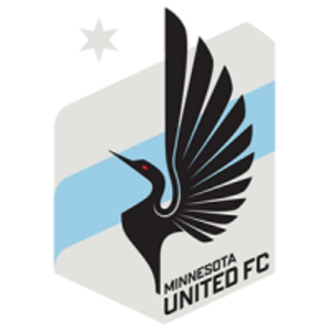 Minnesota United