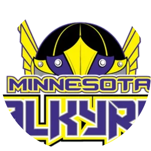 Minnesota Valkyrie