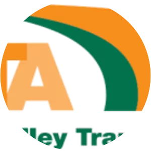 Minnesota Valley Transit Authority