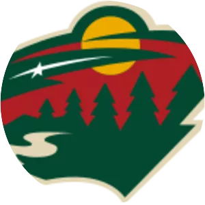 Minnesota Wild