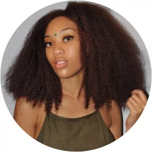 Minni Manchester - Musical artist