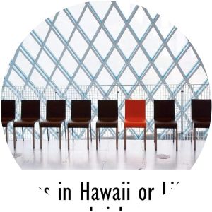 Minnie Caroline Robinson