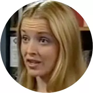 Minnie Crozier - Fictional character