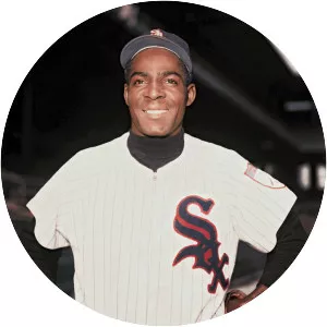 Minnie Miñoso