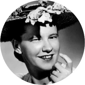 Minnie Pearl