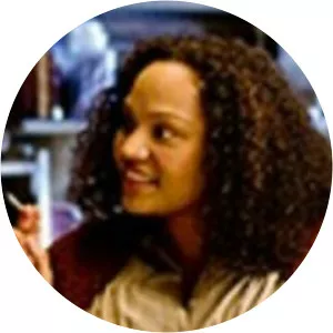 Minnie The Hateful Eight