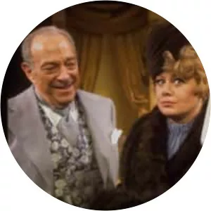 Minnie's Boys photograph