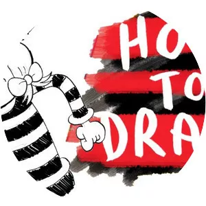 Minnie the Minx - Fictional character