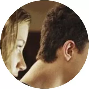 Minnie Tyco - Fictional character