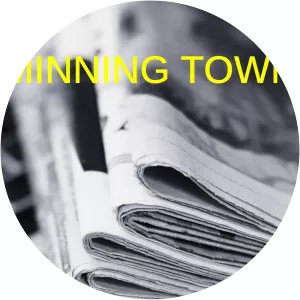 Minning Town