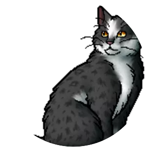 Minnowtail - Fictional character