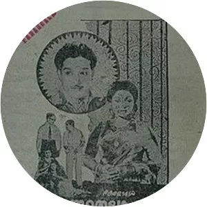 Minnunnathellam Ponnalla