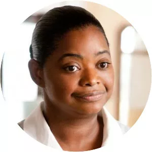 Minny Jackson - Fictional character