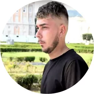 Mino Avventurato - Musical artist