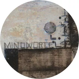 Mino Wortel photograph