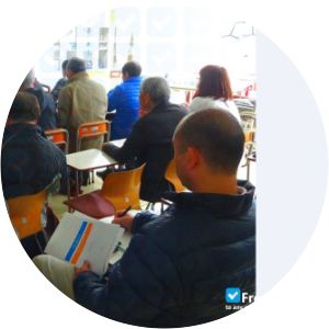 Minobusan University