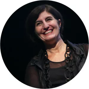 Minom Pinho photograph