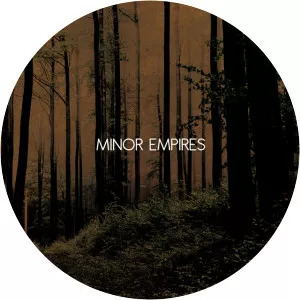 Minor Empires - Musical group