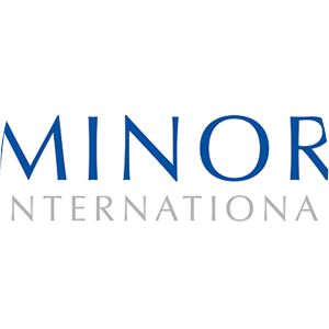 Minor International