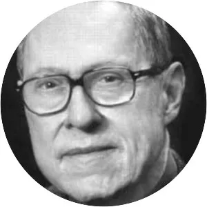 Minor J. Coon - Biochemist