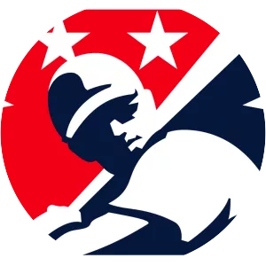 Minor League Baseball