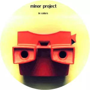 makis seviloglou minor project