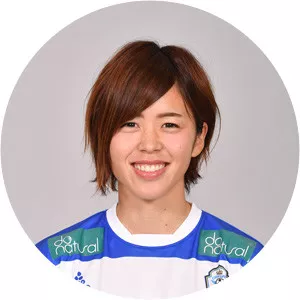 Minori Tajima