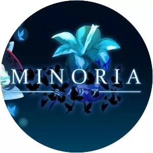 Minoria
