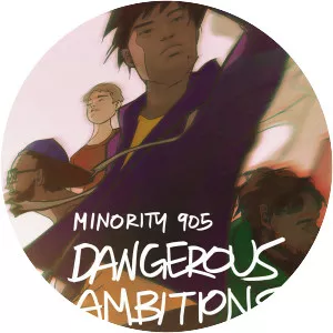 Minority 905
