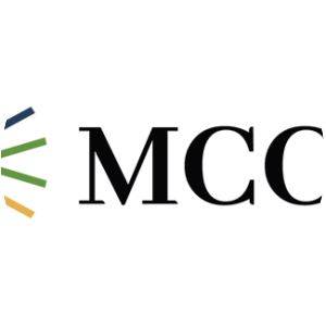 Minority Corporate Counsel . . .