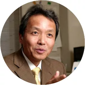 Minoru Asada