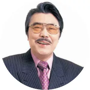 Minoru Endo