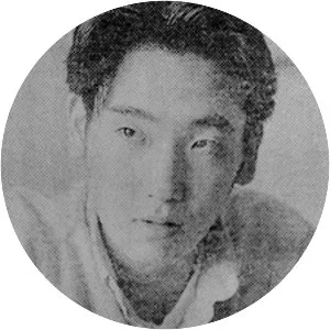 Minoru Furuya