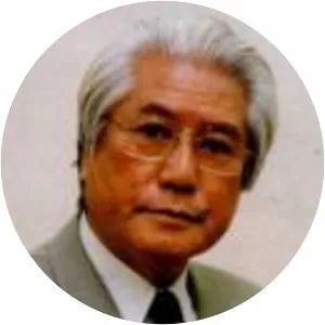 Minoru Hirano