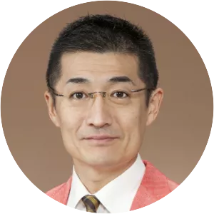 Minoru Kainuma