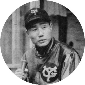 Minoru Kakurai