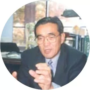 Minoru Kawakita