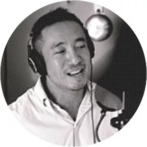 Minoru Komorita Musician