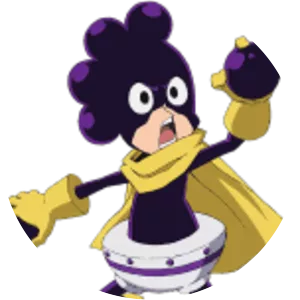 Minoru Mineta
