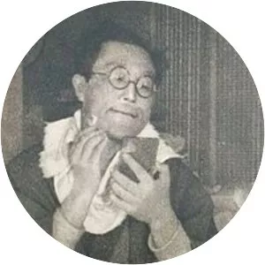 Minoru Nakano