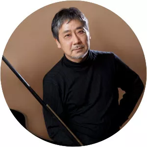 Minoru Nojima - President of the Tokyo College of Music
