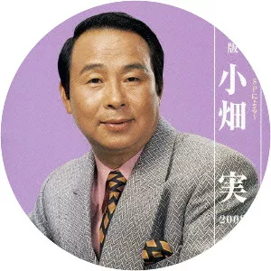 Minoru Obata Musician