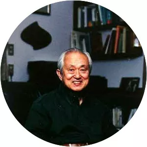 Minoru Oda