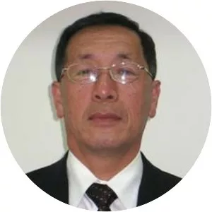 Minoru Okazaki