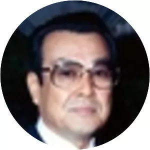 Minoru Oki