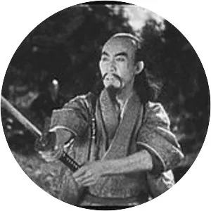 Minoru Takase