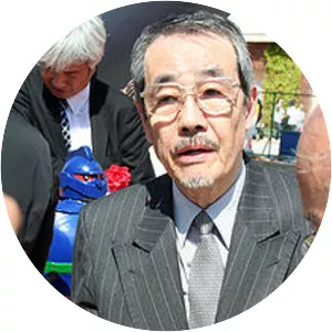 Minoru Yada